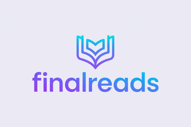 FinalReads.com