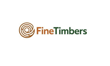 FineTimbers.com