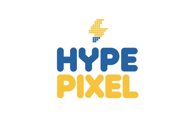 HypePixel.com