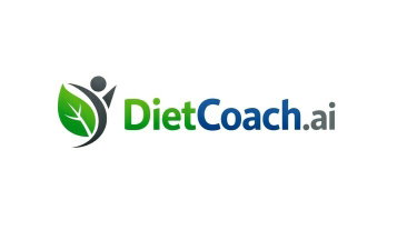 DietCoach.ai - buy Unique premium names