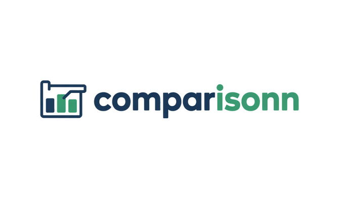 Comparisonn.com
