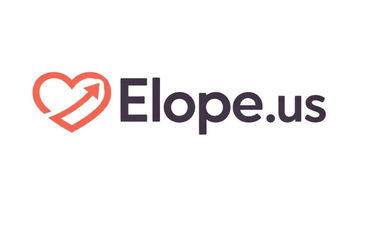 Elope logo