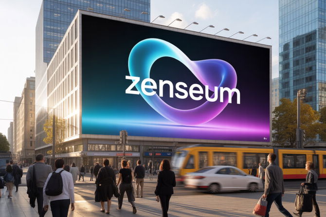 Zenseum.com
