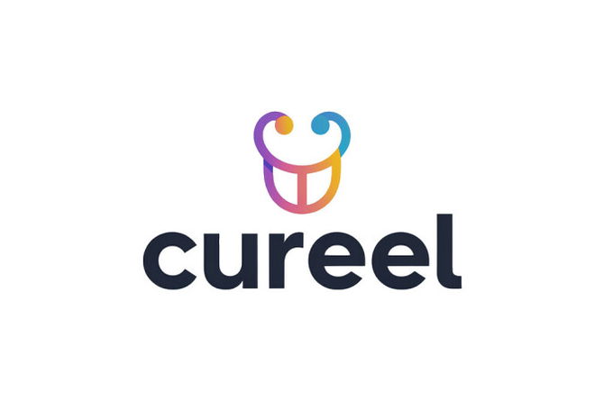 Cureel.com