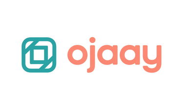 Ojaay.com - Creative brandable domain for sale