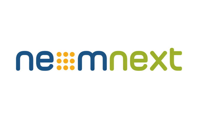 NEOMNext.com