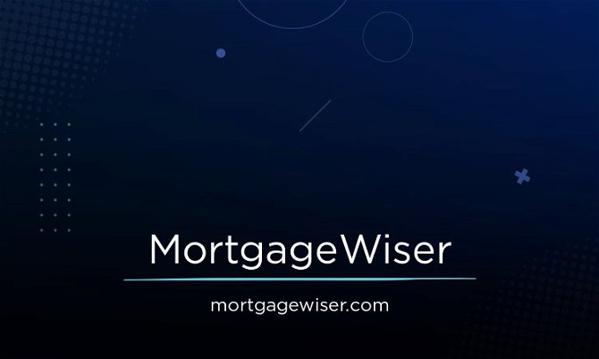 MortgageWiser.com