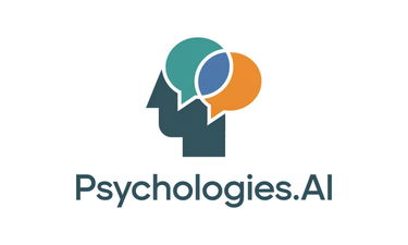 Psychologies.ai is for sale