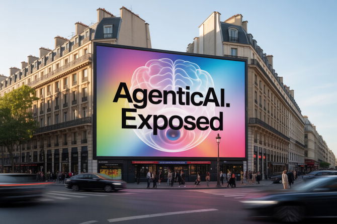 AgenticAI.Exposed — 3
