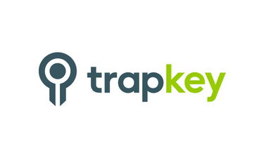 TrapKey.com