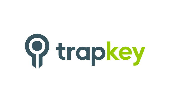 TrapKey.com