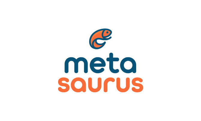 MetaSaurus.com