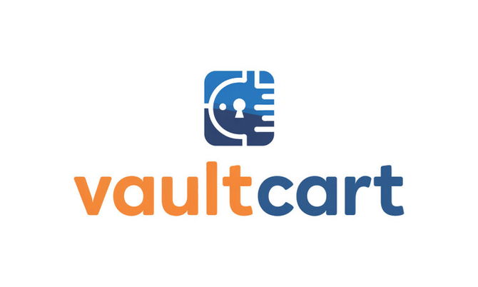VaultCart.com