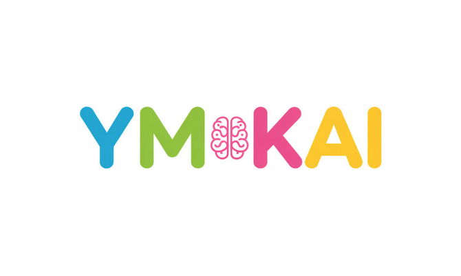 YMKAi.com