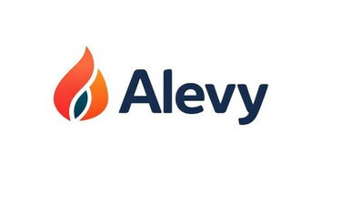 Alevy.com - Creative brandable domain for sale