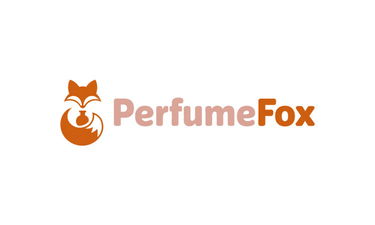 PerfumeFox.com - Creative brandable domain for sale