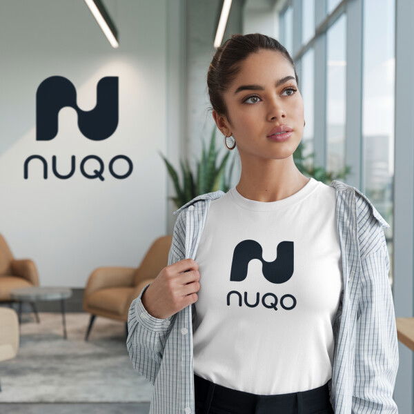 Nuqo.com