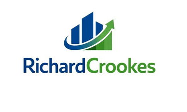 RichardCrookes.com is for sale