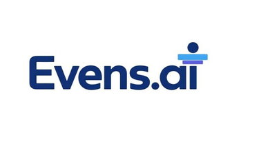 Evens logo