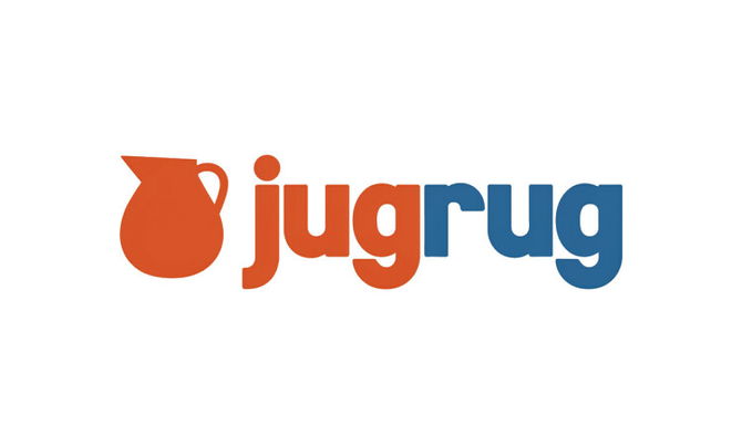 JugRug.com