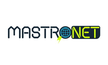 MastroNet.com - Creative brandable domain for sale