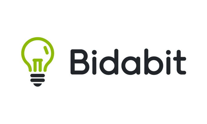 Bidabit.com