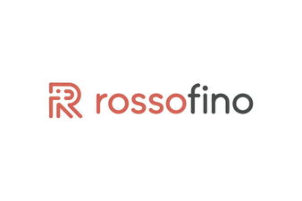 rossofino.com - Creative brandable domain for sale