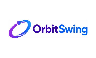 OrbitSwing.com is for sale