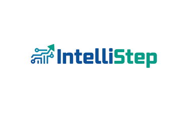 IntelliStep.com