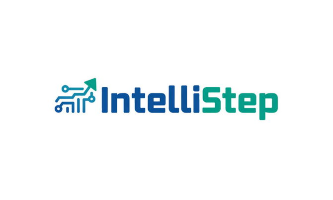 IntelliStep.com
