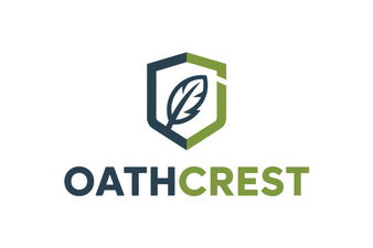 OathCrest.com
