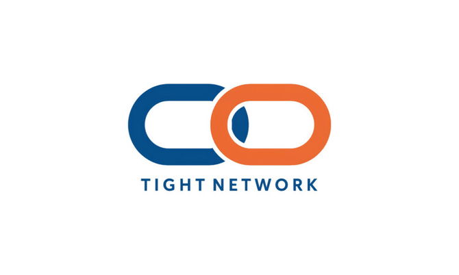 TightNetwork.com