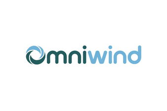OmniWind.com - Creative brandable domain for sale