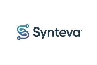 Synteva.com - Creative brandable domain for sale