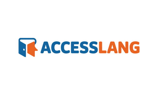 AccessLang.com