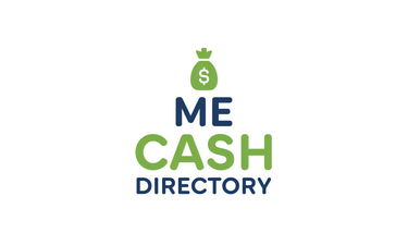 CashMe logo