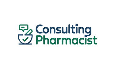 ConsultingPharmacist.com - Creative brandable domain for sale