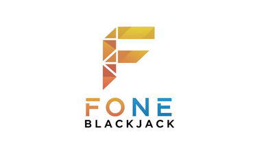 FoneBlackJack.com is for sale