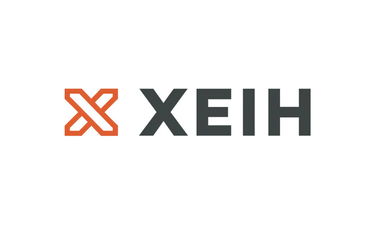 XEIH.COM - Creative brandable domain for sale