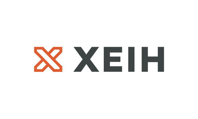 XEIH.COM