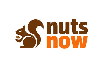 NutsNow.com is for sale