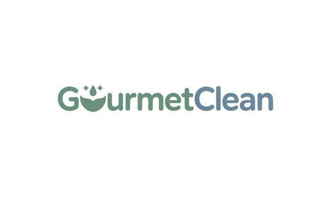 GourmetClean.com