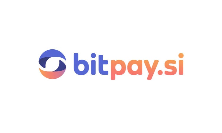 bitpay logo