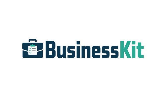 BusinessKit.com