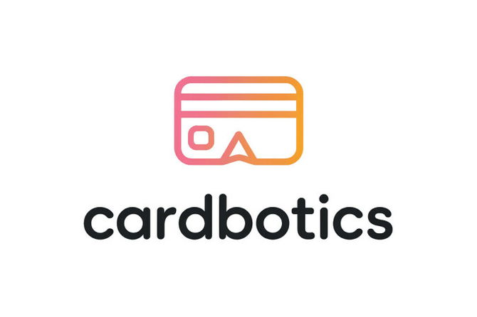 Cardbotics.com