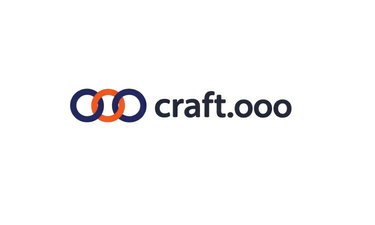 Craft logo