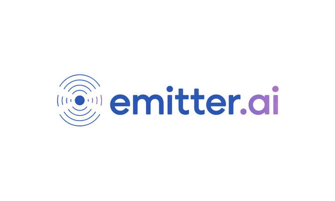 Emitter.ai