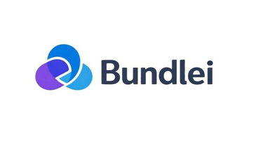Bundlei.com - Creative brandable domain for sale