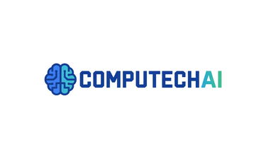 ComputechAi.com