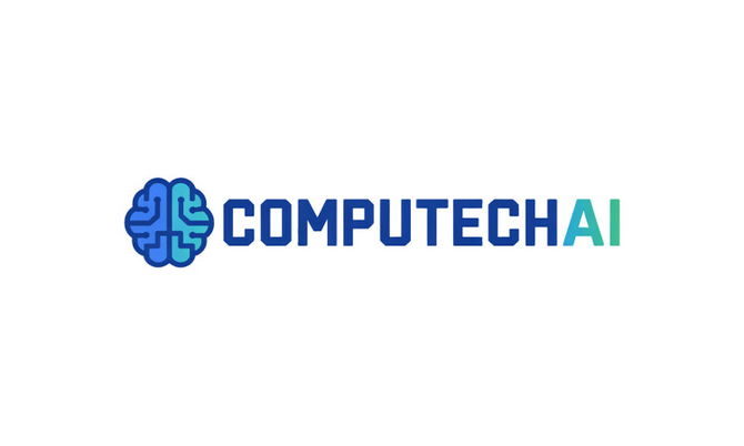 ComputechAi.com